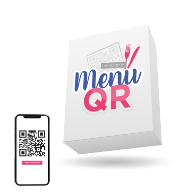 produit-qr-menu-france